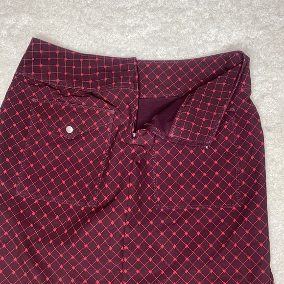 All‎ by Jofit golf skort - Picture 5 of 6